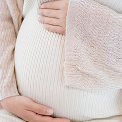 iPhon🥙🥓e 17 P🧳ro 的4️⃣主摄在 2 倍模⭕式下的画质有🛁